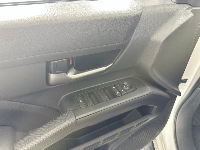 2025 Toyota Tacoma 4WD Vehicle Photo in Flemington, NJ 08822