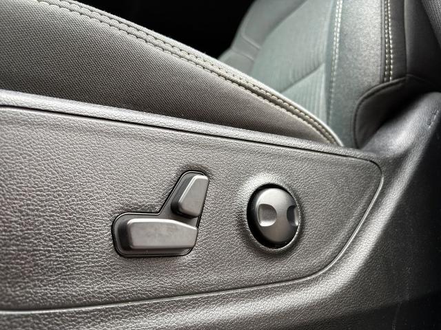 2022 Ram 1500 Vehicle Photo in Savannah, GA 31419