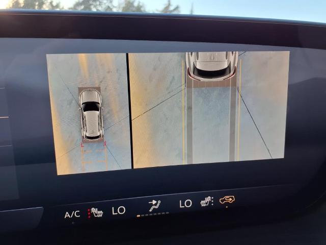2025 Buick Envision Vehicle Photo in Denton, TX 76205