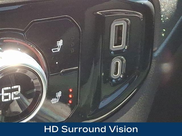2022 GMC Sierra 1500 Vehicle Photo in DANBURY, CT 06810-5034