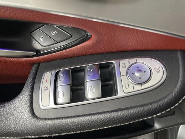 2020 Mercedes-Benz GLC 300 Vehicle Photo in GILBERT, AZ 85297-0402