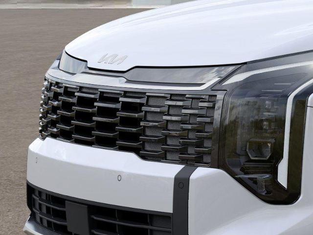 2026 Kia Sportage Hybrid Vehicle Photo in Tucson, AZ 85712