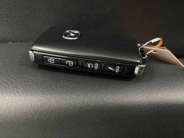 2025 Mazda CX-5 Vehicle Photo in Appleton, WI 54913