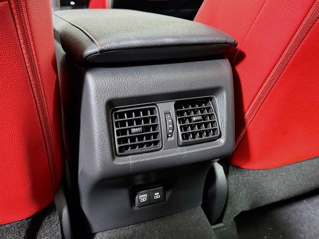 2025 Toyota Camry Vehicle Photo in Flemington, NJ 08822