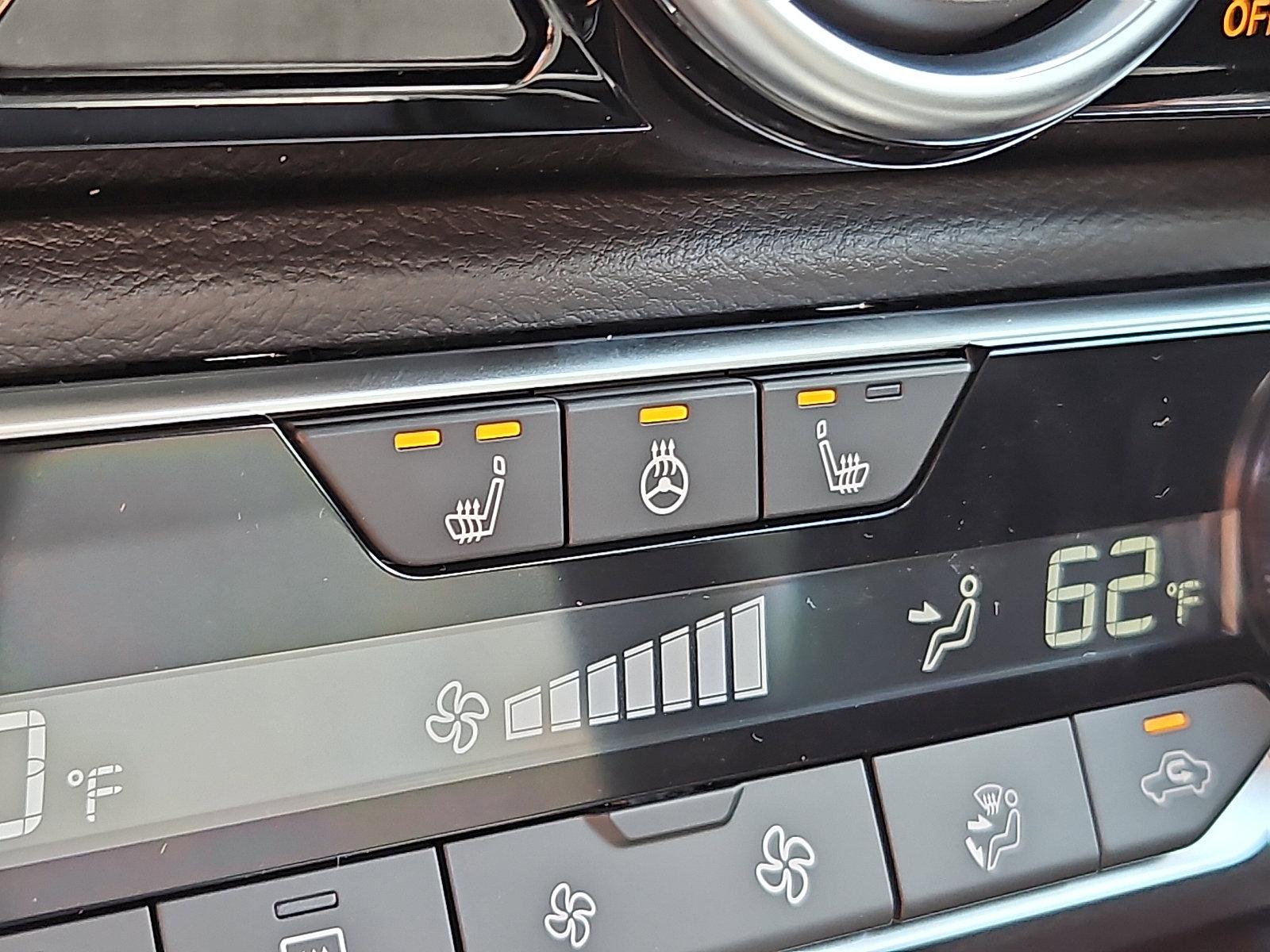 2025 Nissan Sentra Vehicle Photo in Jenkintown, PA 19046