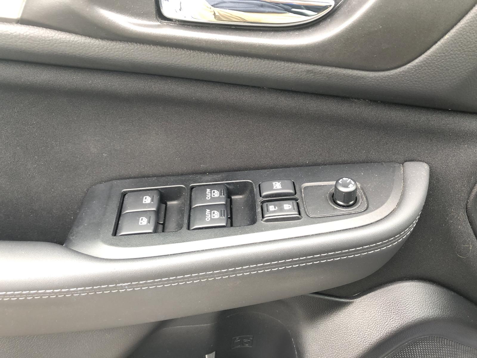 2018 Subaru Legacy Vehicle Photo in Mechanicsburg, PA 17050