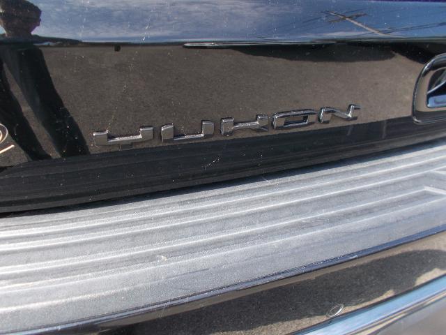 2023 GMC Yukon XL Vehicle Photo in LOWELL, MA 01852-4336