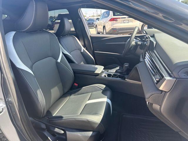 2025 Toyota Camry Vehicle Photo in Jonesboro, AR 72404