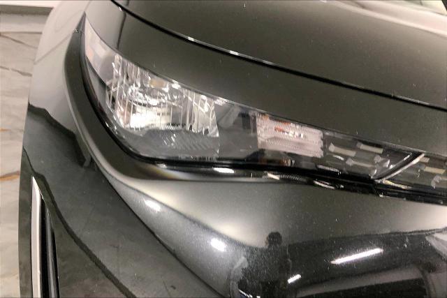 2023 Kia Soul Vehicle Photo in KANSAS CITY, MO 64114-4502