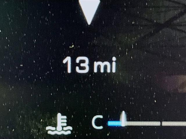 2026 GMC Sierra 1500 Vehicle Photo in PUYALLUP, WA 98371-4149