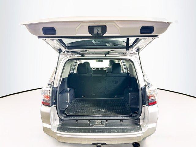 2014 Toyota 4Runner Vehicle Photo in Flemington, NJ 08822