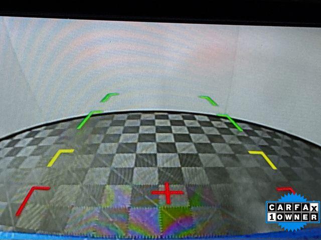 2022 Subaru Impreza Vehicle Photo in Puyallup, WA 98371