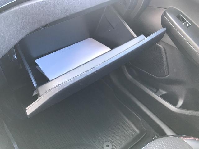 2023 Ford Escape Vehicle Photo in GREEN BAY, WI 54303-3330