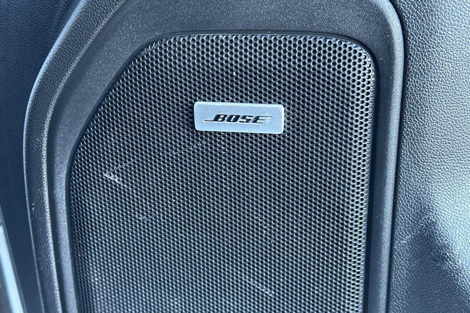 2022 Chevrolet Silverado 1500 Limited LTZ - Photo 22