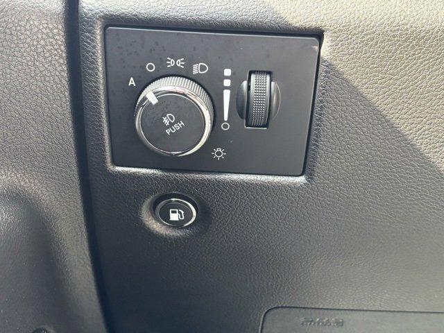 2020 Jeep Grand Cherokee Vehicle Photo in ROCHESTER HILLS, MI 48307-2741
