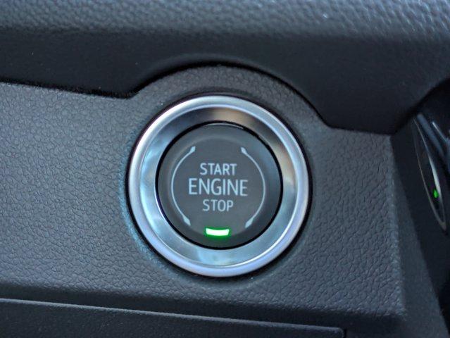 2025 Chevrolet Traverse Vehicle Photo in BRUNSWICK, GA 31525-1881