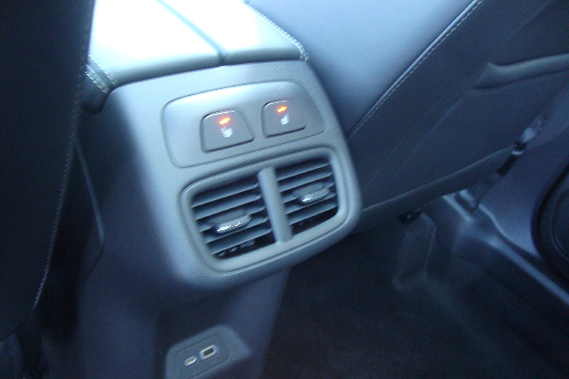 2023 Buick Envision Vehicle Photo in PORTSMOUTH, NH 03801-4196