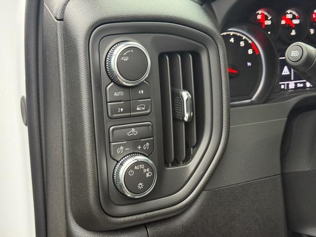 2026 GMC Sierra 1500 Vehicle Photo in COLUMBIA, MO 65203-3903