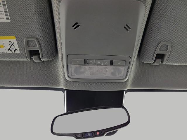 2019 Chevrolet Trax Vehicle Photo in NEENAH, WI 54956-2243