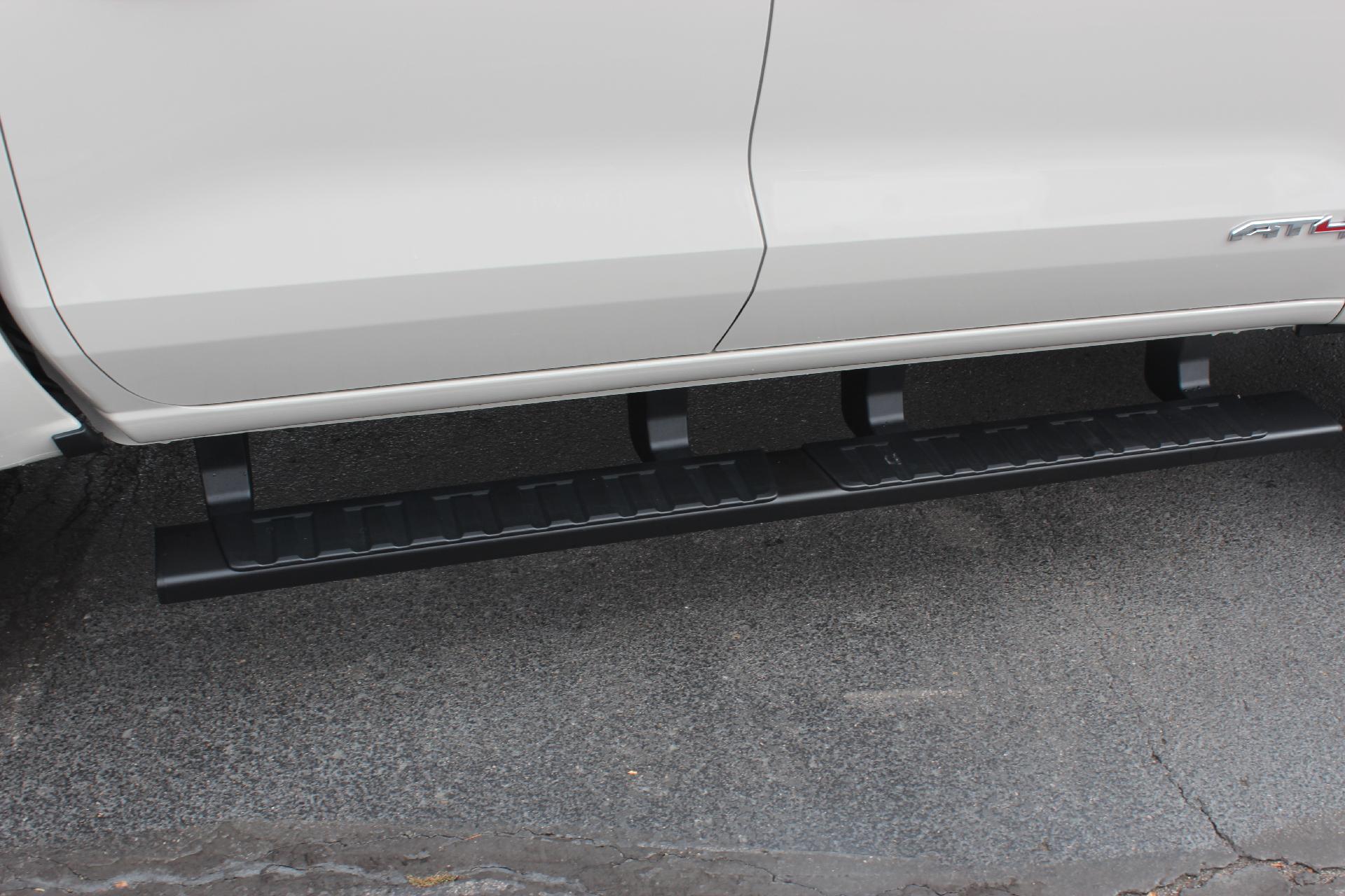 2026 GMC Canyon Vehicle Photo in AURORA, CO 80012-4011