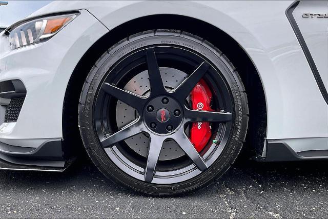 2016 Ford Mustang Vehicle Photo in INDEPENDENCE, MO 64055-1314