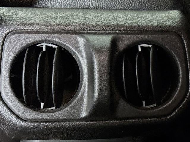 2021 Jeep Gladiator Vehicle Photo in PUYALLUP, WA 98371-4149