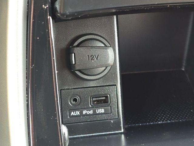 2013 Hyundai ELANTRA Vehicle Photo in Pleasant Hills, PA 15236