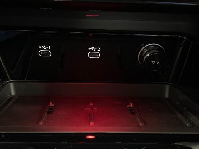 2025 Audi Q5 Vehicle Photo in Appleton, WI 54913