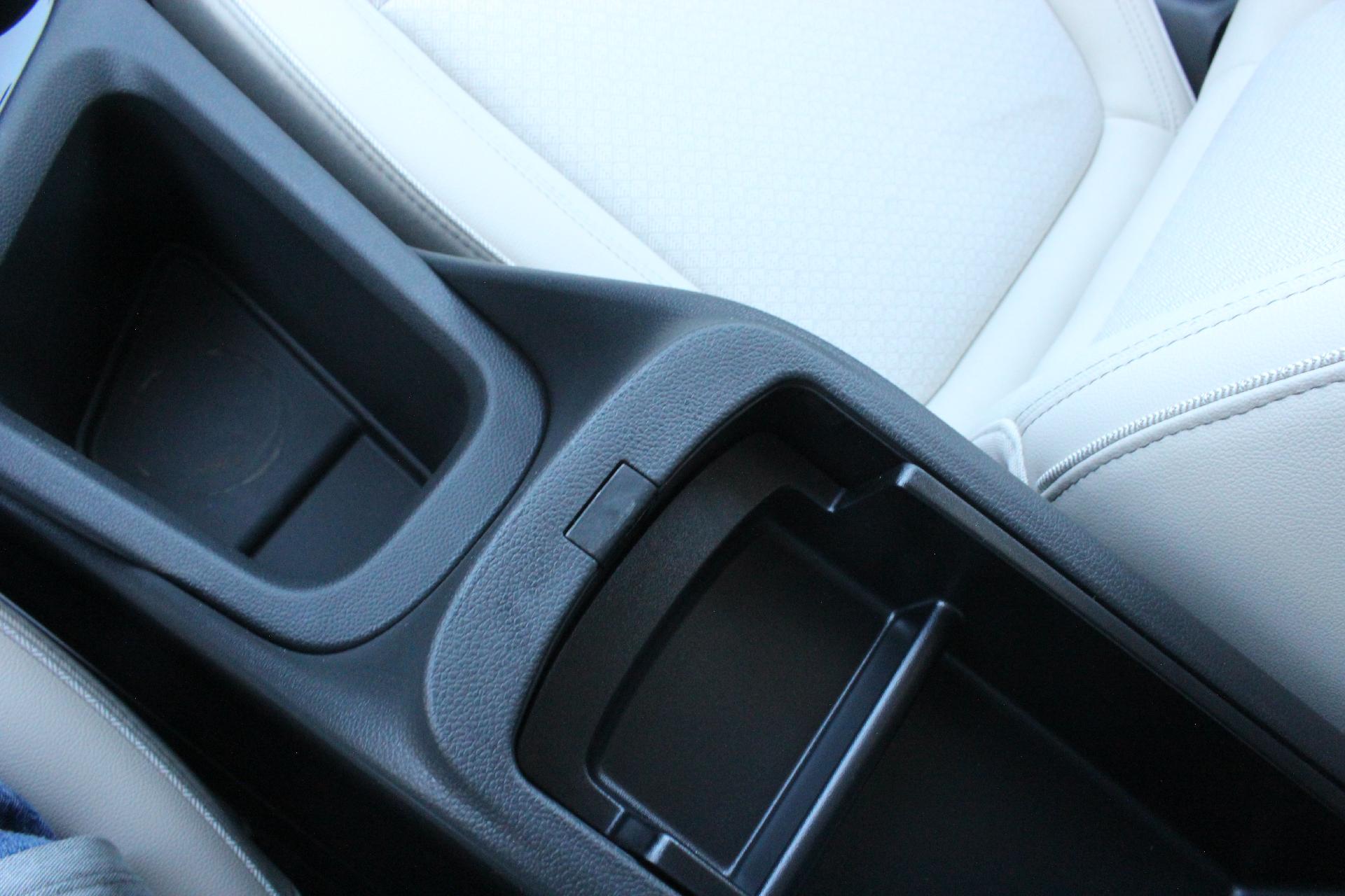 2026 Buick Encore GX Vehicle Photo in AURORA, CO 80012-4011