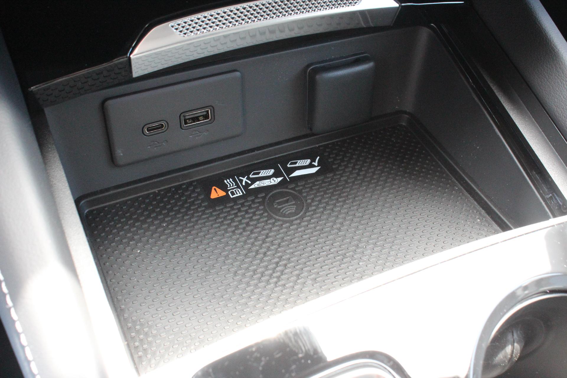 2025 Buick Envision Vehicle Photo in AURORA, CO 80012-4011