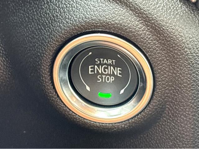 2025 Chevrolet Silverado 2500 HD Vehicle Photo in BEAUFORT, SC 29906-4218