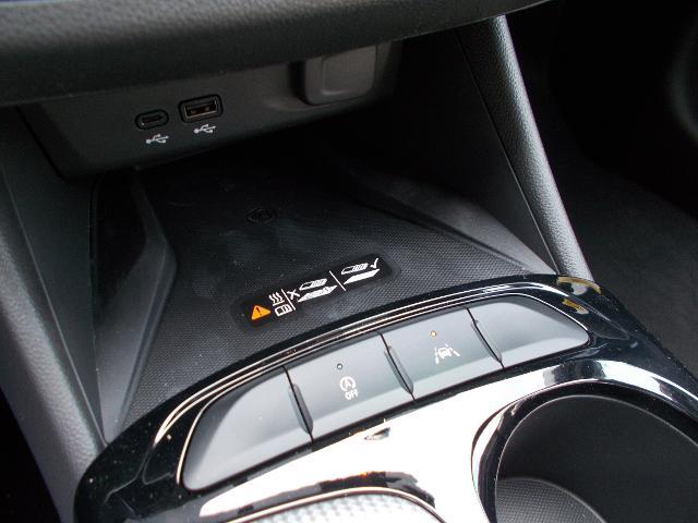 2025 Buick Envista Vehicle Photo in LOWELL, MA 01852-4336