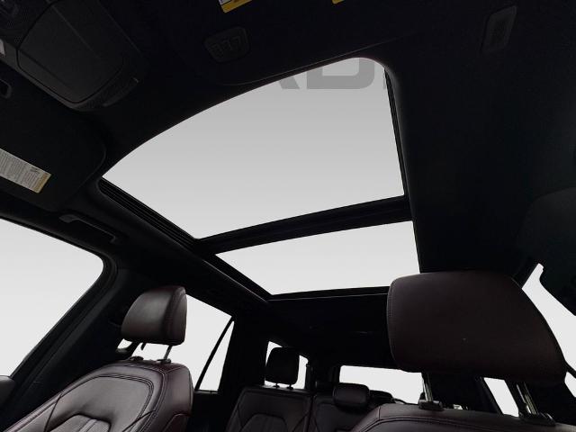 2023 Ford Expedition Max Vehicle Photo in Savannah, GA 31419