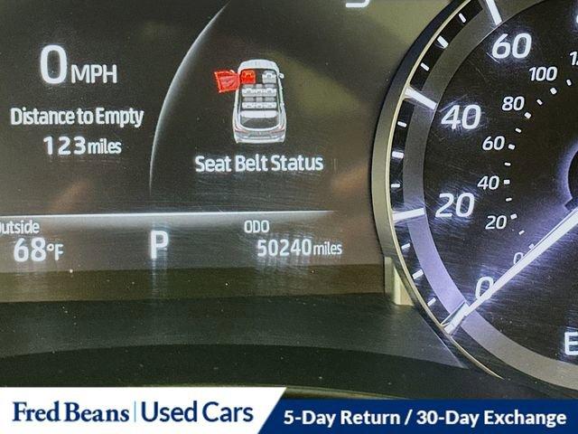 2022 Toyota Highlander Vehicle Photo in Flemington, NJ 08822