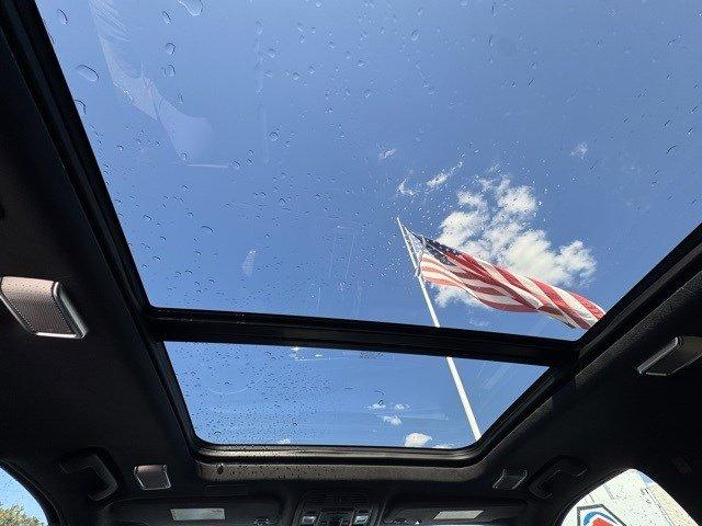 2024 Cadillac Escalade Vehicle Photo in Mechanicsburg, PA 17050-1707