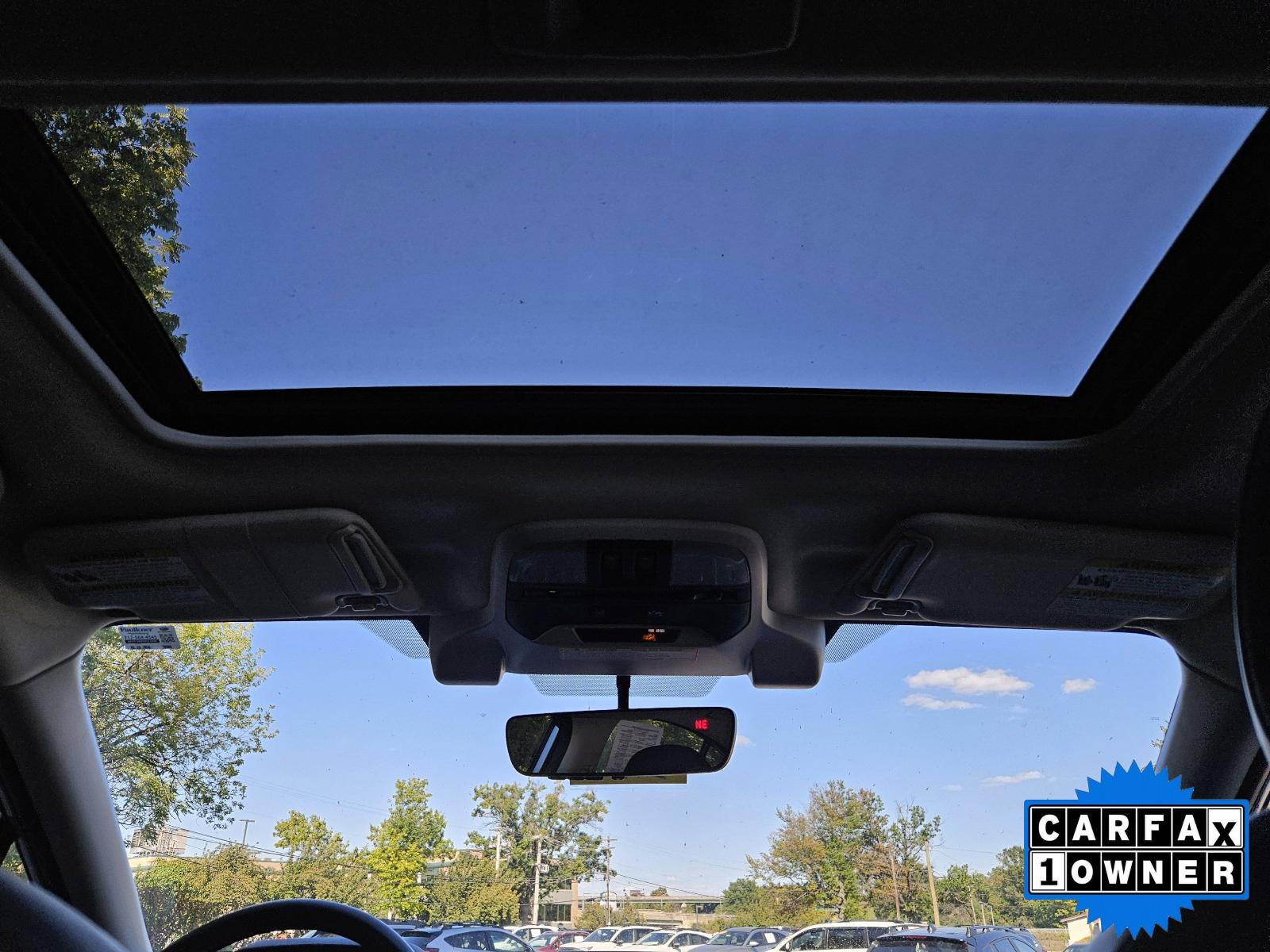 2019 Subaru Impreza Vehicle Photo in Harrisburg, PA 17111