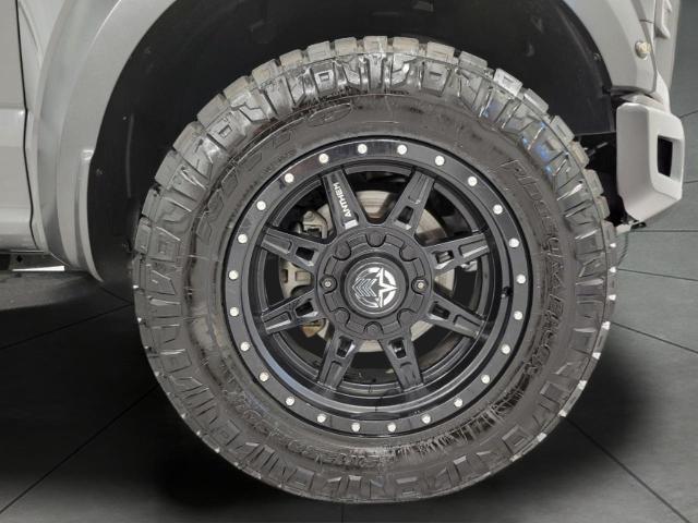 2018 Ford F-150 Vehicle Photo in NEENAH, WI 54956-2243