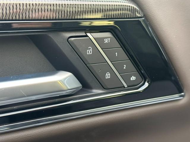 2026 GMC Yukon Vehicle Photo in COLUMBIA, MO 65203-3903