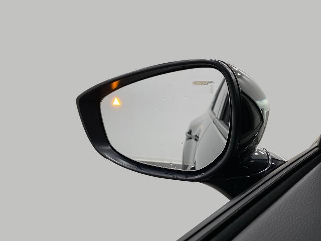 2026 Mazda CX-50 Hybrid Vehicle Photo in Appleton, WI 54913