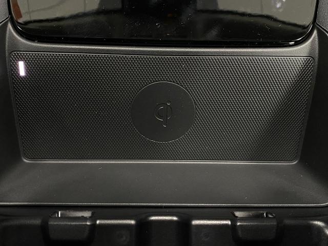 2025 Mazda CX-50 Vehicle Photo in Appleton, WI 54913