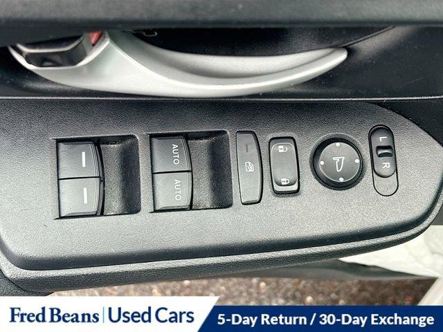 2022 Honda CR-V Vehicle Photo in Doylestown, PA 18902