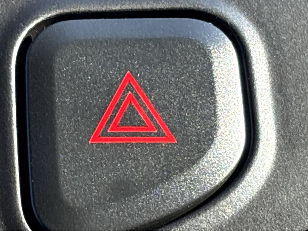 2022 Chevrolet Suburban Vehicle Photo in POOLER, GA 31322-3252