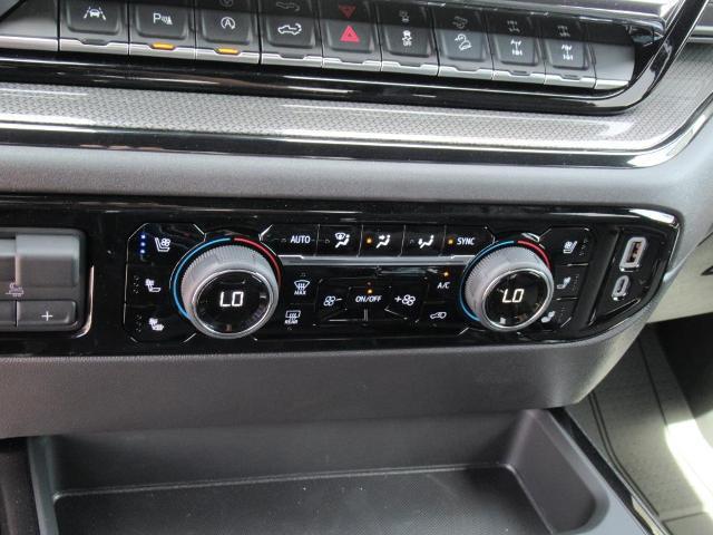 2025 Chevrolet Silverado 1500 Vehicle Photo in LEESBURG, FL 34788-4022