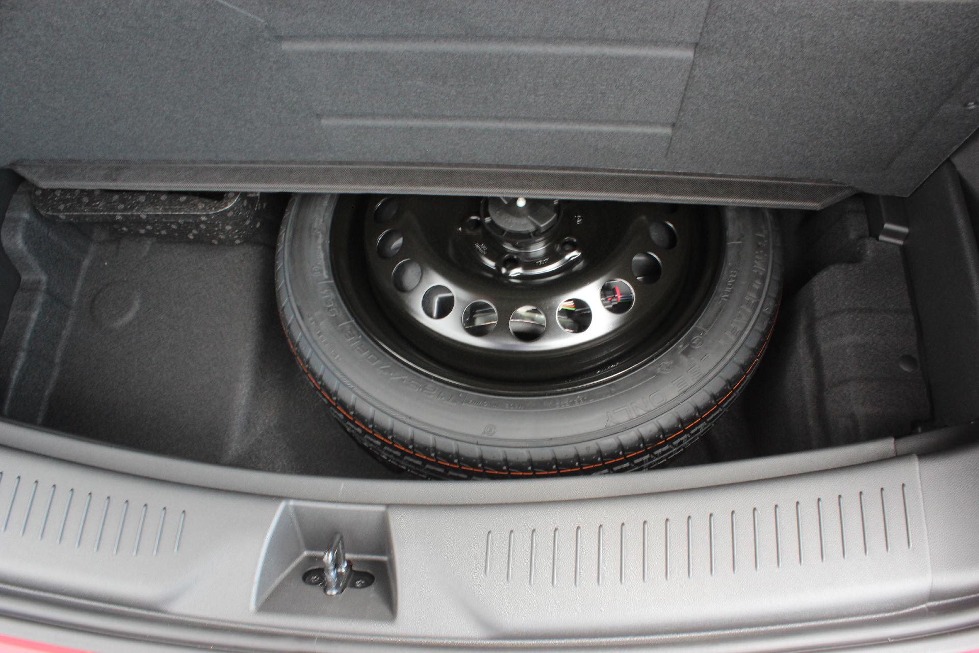 2026 Buick Encore GX Vehicle Photo in AURORA, CO 80012-4011