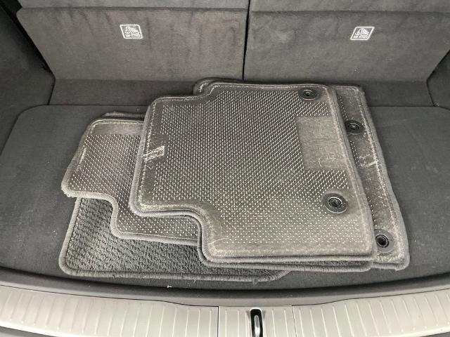 2023 Jeep Grand Cherokee L Vehicle Photo in GILBERT, AZ 85297-0402