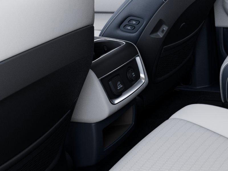 2026 Kia Carnival Hybrid Vehicle Photo in Langhorne, PA 19047