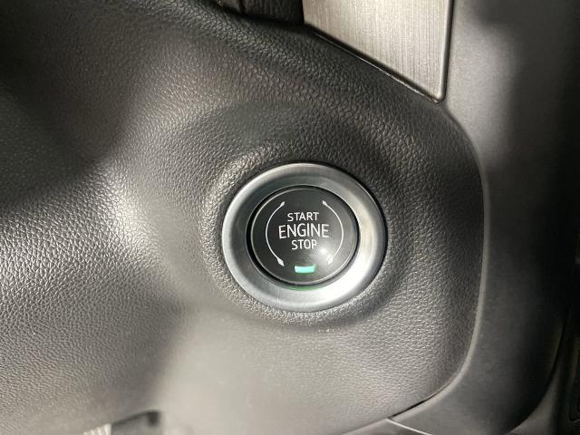 2021 GMC Sierra 1500 Vehicle Photo in GILBERT, AZ 85297-0402