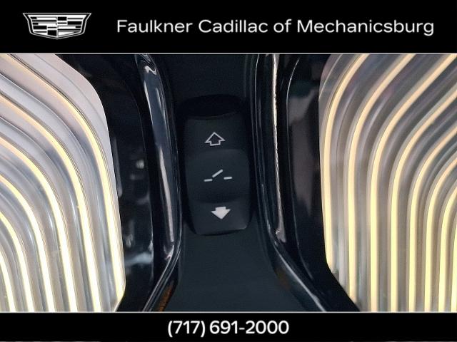 2021 BMW 530i xDrive Vehicle Photo in MECHANICSBURG, PA 17050-1707