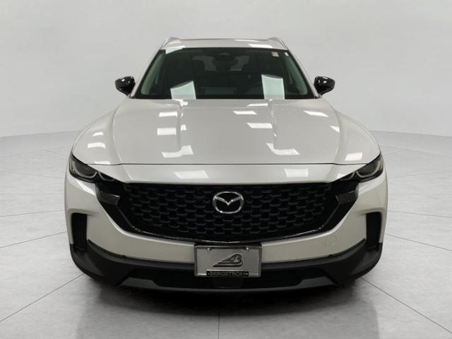 2025 Mazda CX-50 Vehicle Photo in Appleton, WI 54913