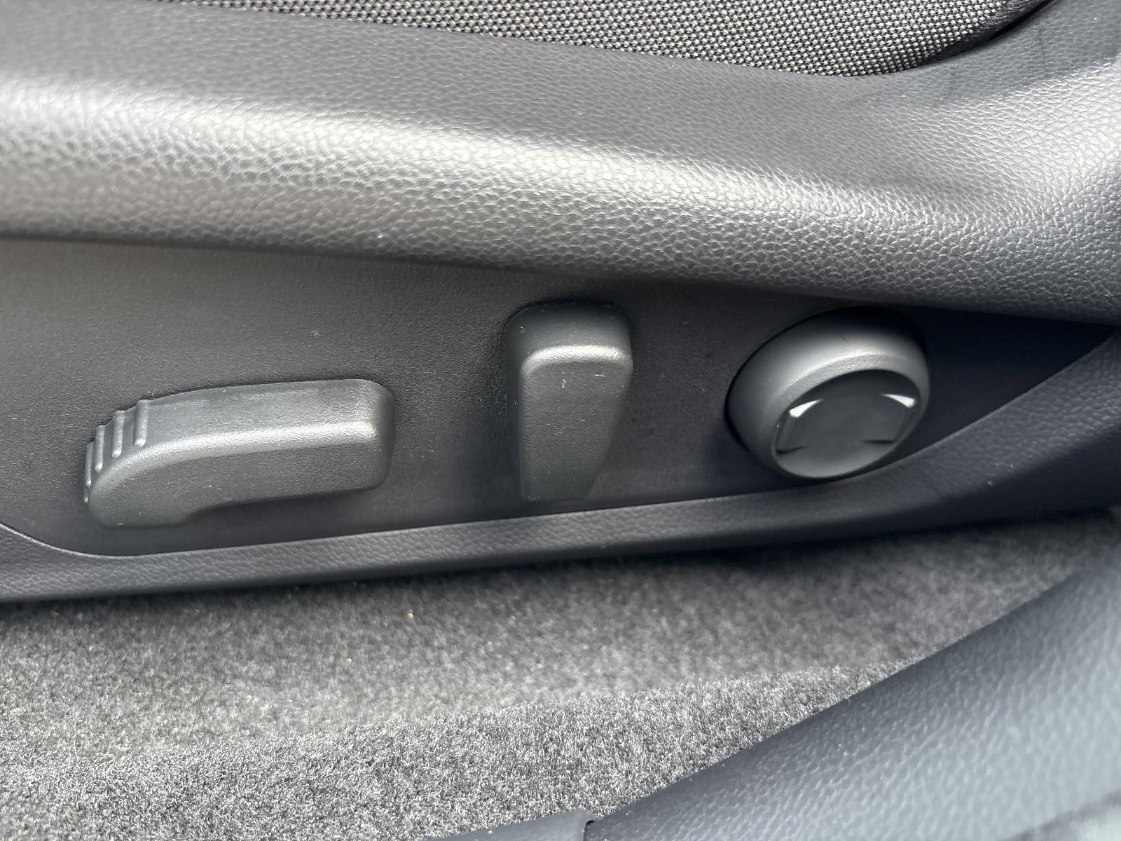 2025 Subaru Crosstrek Vehicle Photo in Mechanicsburg, PA 17050